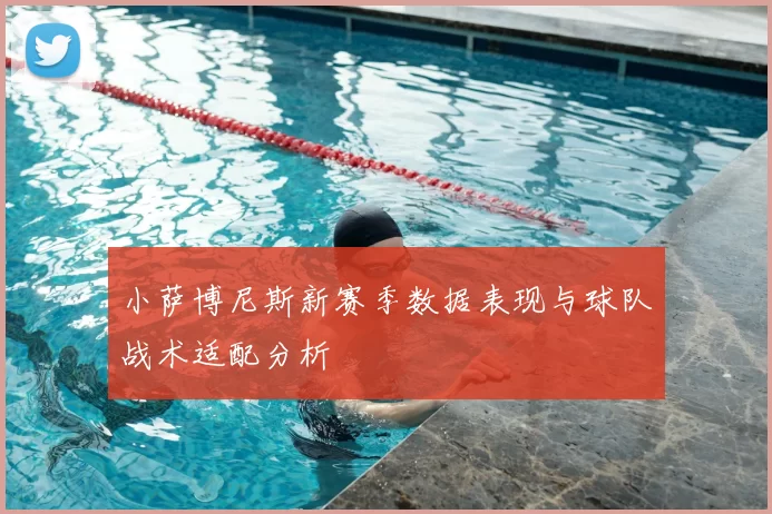 小萨博尼斯新赛季数据表现与球队战术适配分析