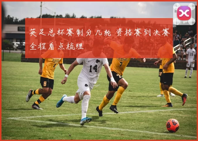 英足总杯赛制分几轮 资格赛到决赛全程看点梳理